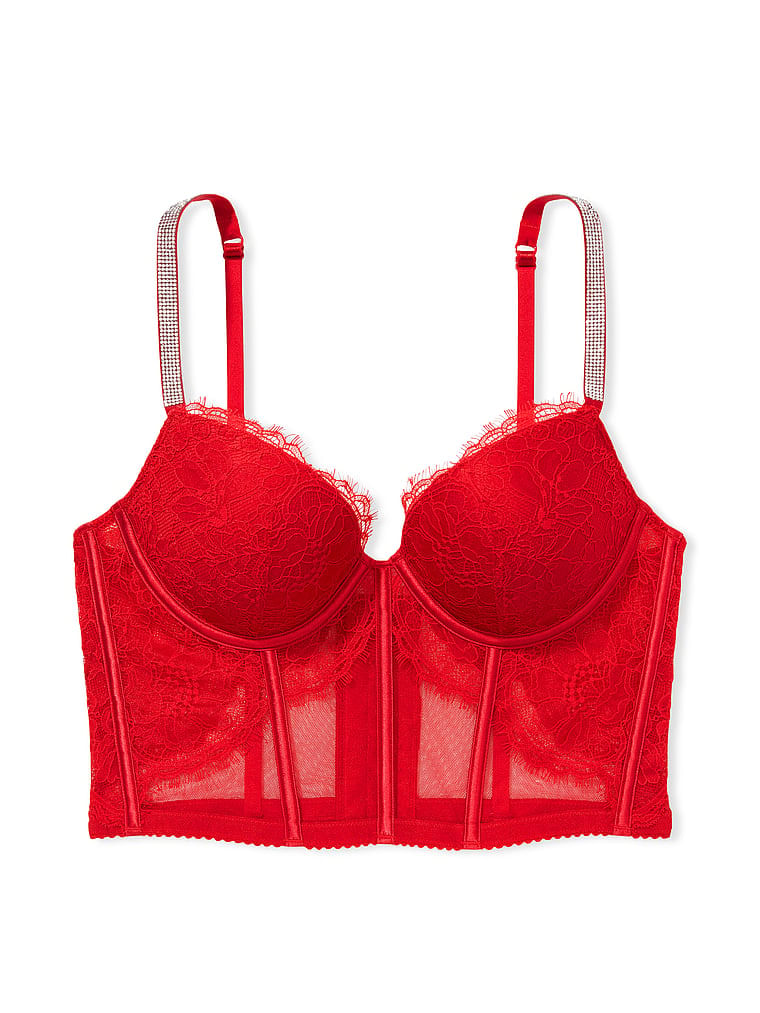 Top-Estilo-Corse-Push-Up-con-Tirantes-Brillantes-Victorias-Secret-11196431-86Q4