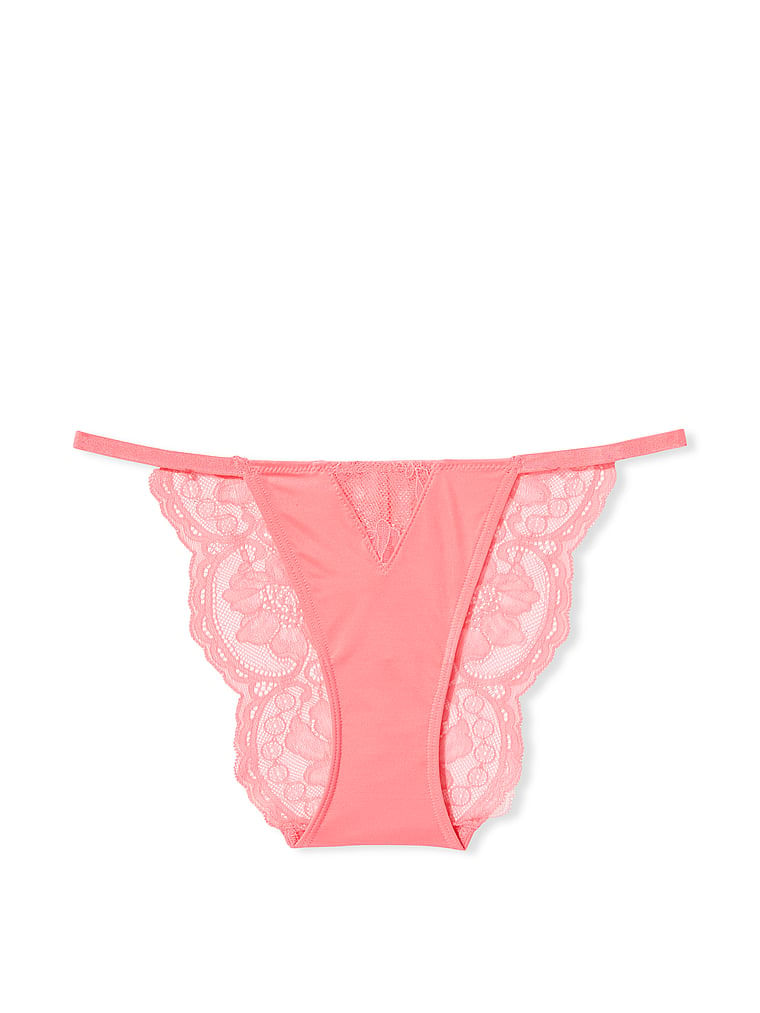Panty-Cheekini-de-Encaje-a-Tiras-Victorias-Secret-11199882-1KF1