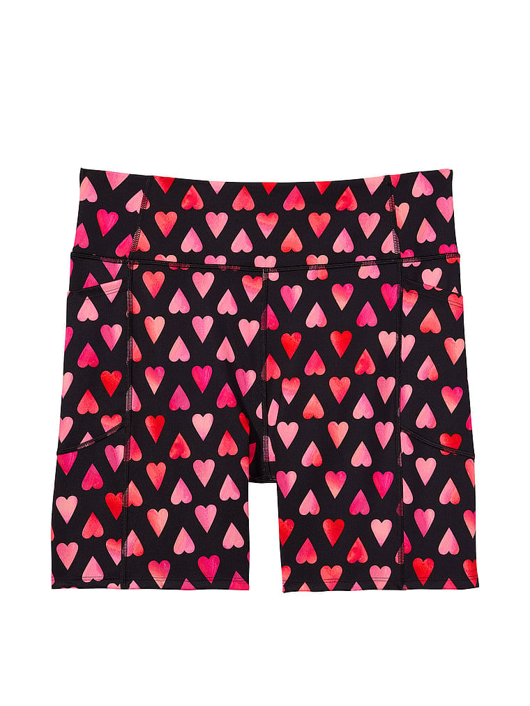 Shorts-de-Ciclista-con-Bolsillo-Essential-Victorias-Secret-11199951-5H0G