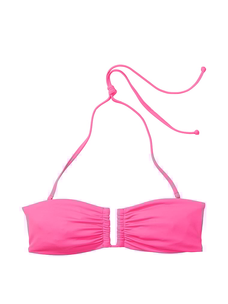 Bikini-Top-Bandeau-Mix-and-Match--Victorias-Secret-11200589-14T8