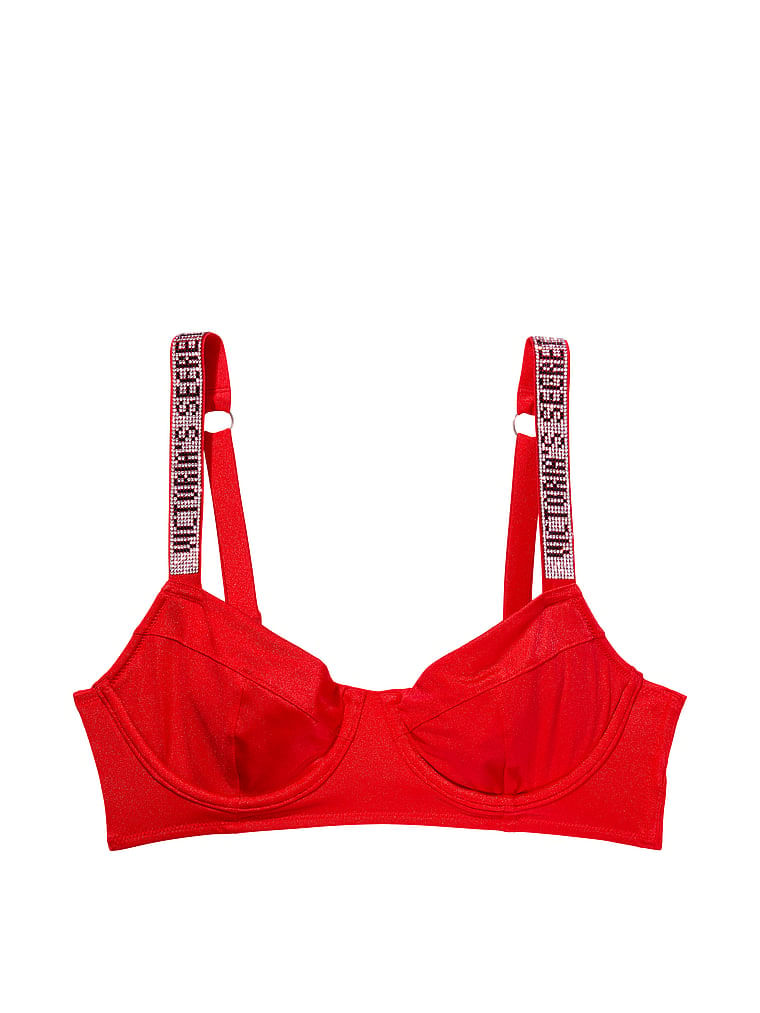 Bikini-Top-con-Tirantes-Brillantes-Wicked-Victorias-Secret-11200595-84Q7