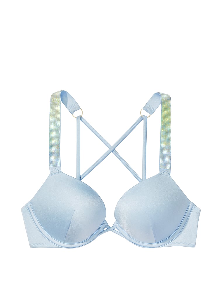 Bikini-Top-Push-Up-Agrega-2-Copas-con-Tirantes-Brillantes-Bombshell-Victorias-Secret-11200596-15M9