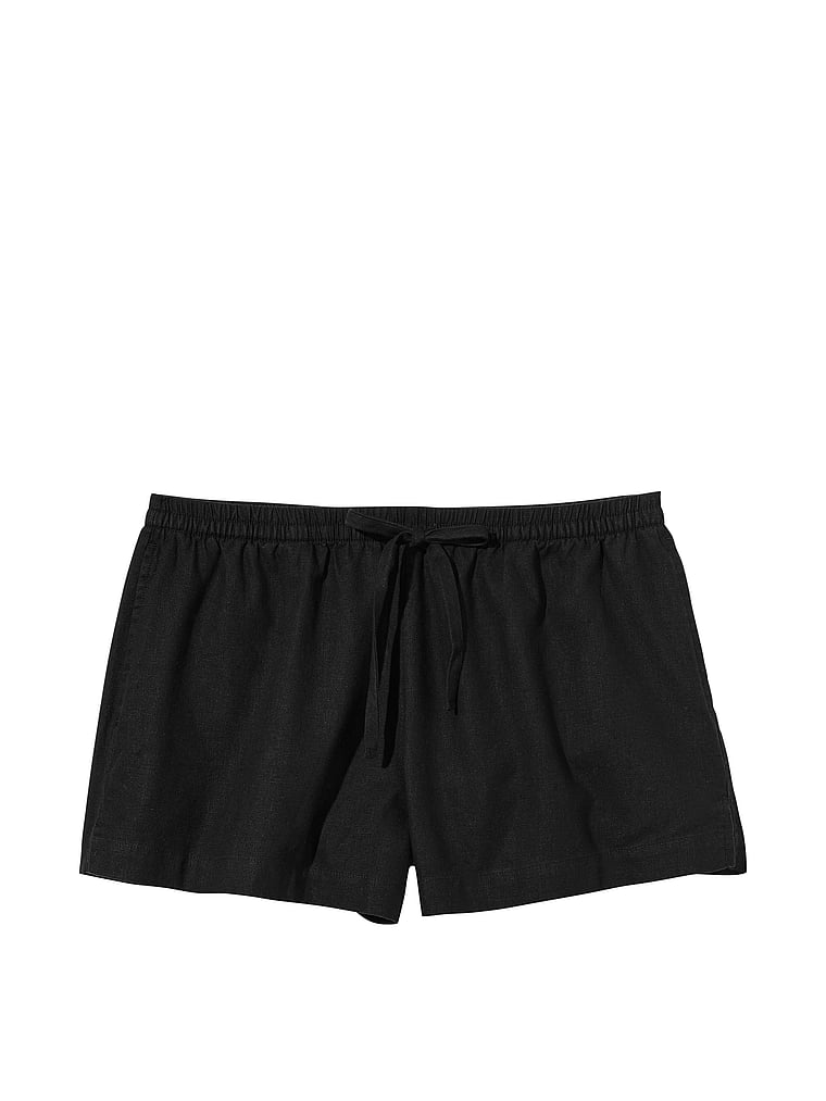 Shorts-de-Lino-para-Playa-Victorias-Secret-11201228-54A2