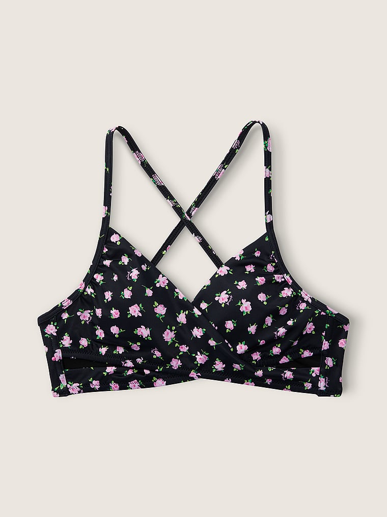 Bikini-Top-Cruzado-Pink-11201993-5UIO