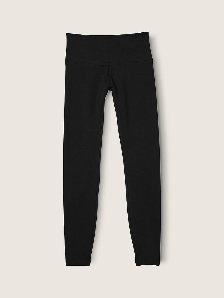 Leggings-de-Cintura-Alta-Pink-11202332-47RY