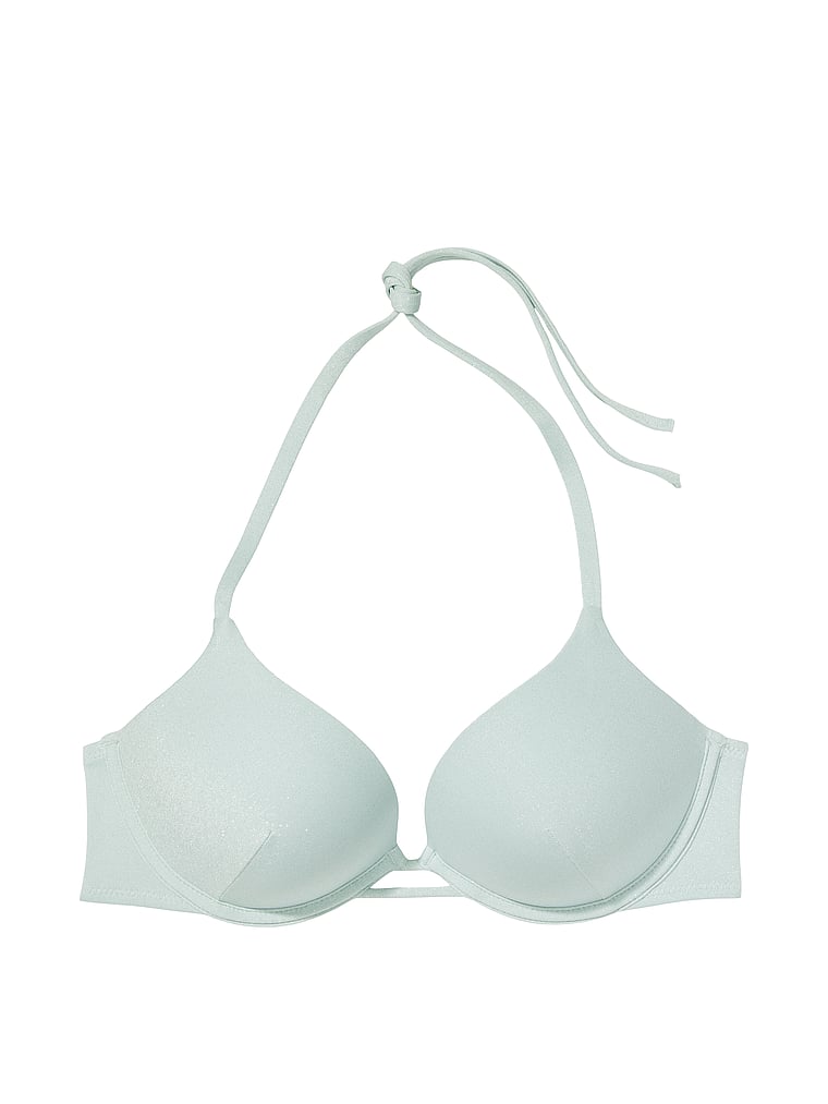 Bikini-Top-Push-Up-Agrega-2-Copas-Essential-Bombshell-Victorias-Secret-11202704-5J0Q