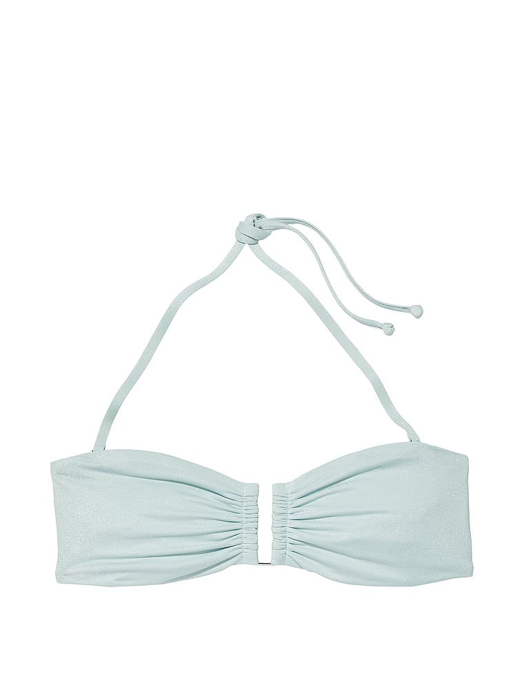Bikini-Top-Bandeau-Essential--Victorias-Secret-11202708-5J0Q