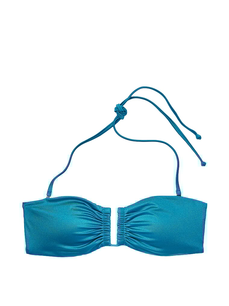 Bikini-Top-Bandeau-Mix-and-Match--Victorias-Secret-11204202-84O0