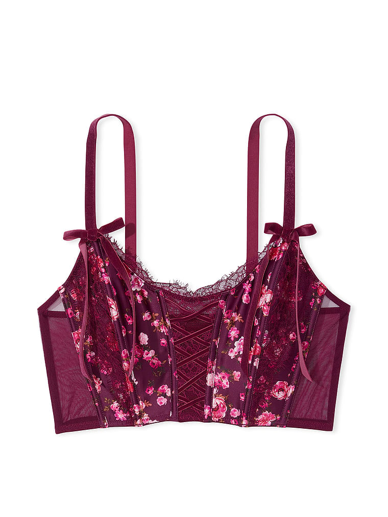 Top-Estilo-Corse-Sin-Forro-con-Detalles-de-Cintas-Victorias-Secret-11206436-5NQ8