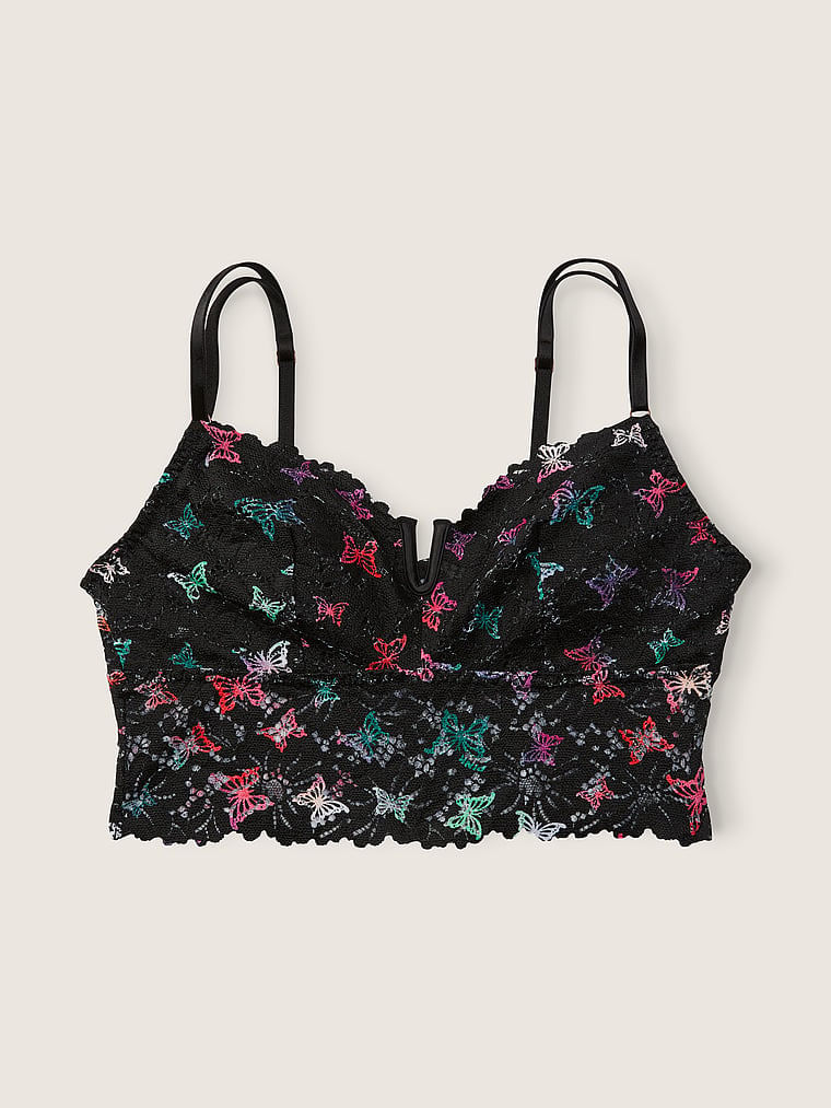 Bustier-de-Encaje-PINK-11209305-5QHO