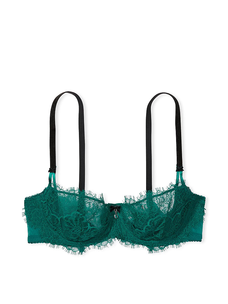 Bra-Balconette-Sin-Forro-de-Encaje-y-Terciopelo-Wicked-Victorias-Secret-11211251-3VW7