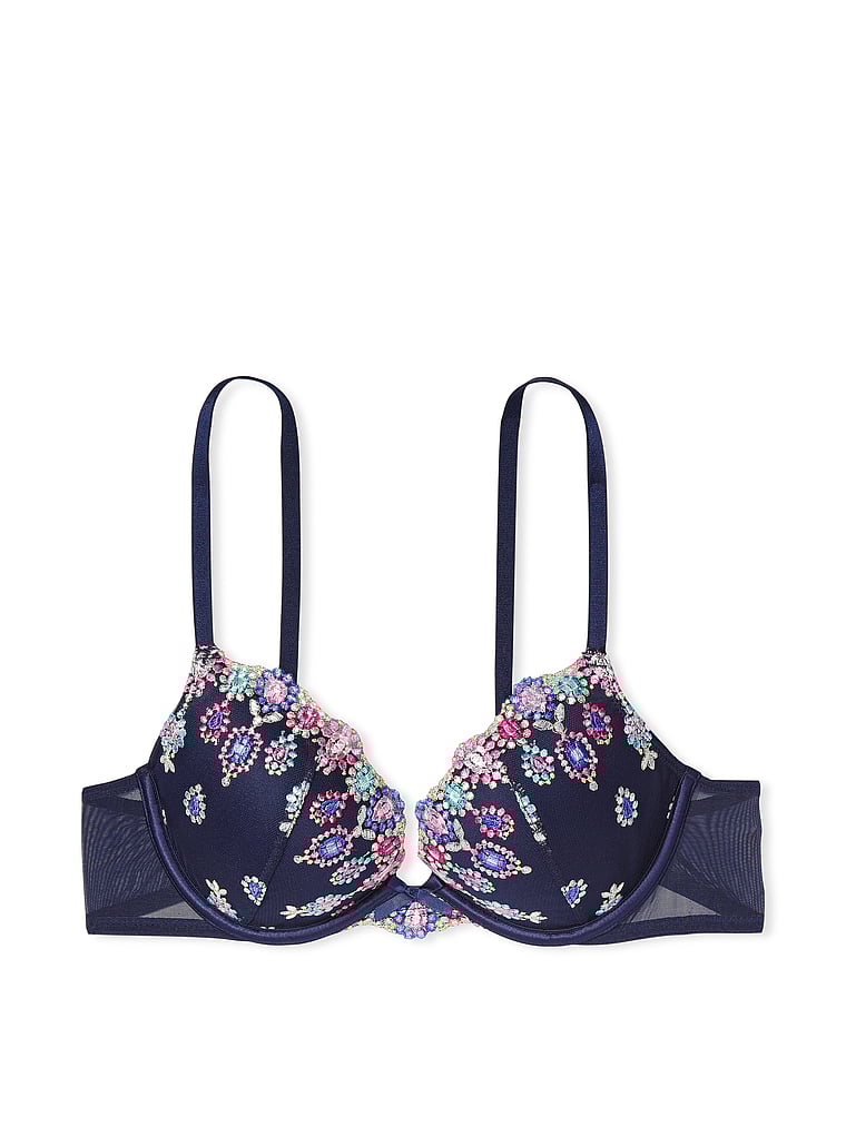 Bra-Push-Up-con-Bordado-y-Pedreria-Victorias-Secret-11211252-5OF6