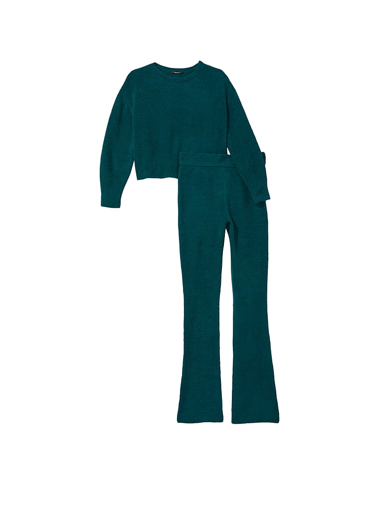 Conjunto-de-Punto-Super-Comodo-con-Pantalon-Acampanado-Victorias-Secret-11211715-2Y3B