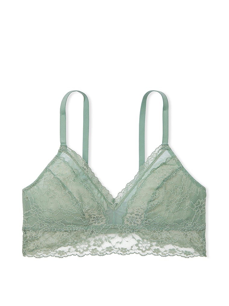 Bralette-de-Encaje-Curvy-Victorias-Secret-11219003-46K1