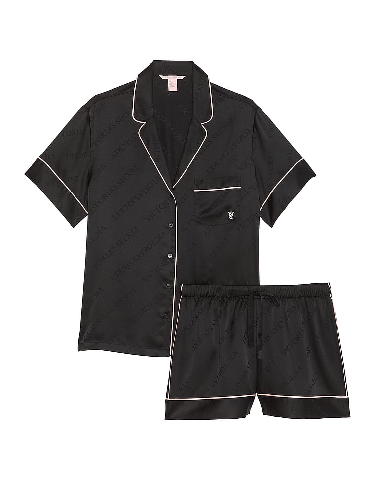 Satin-Short-Pajama-Set-Victorias-Secret-11254823-54A2