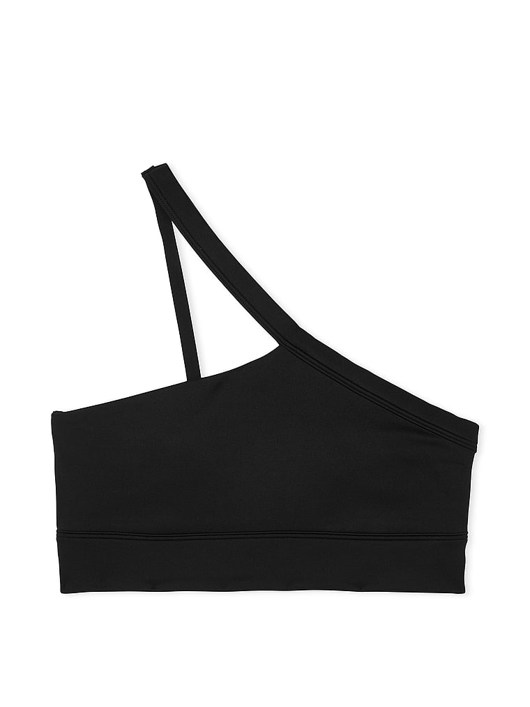 Sports-Bra-de-un-Hombro-Relay-PINK-11256574-2ZUO