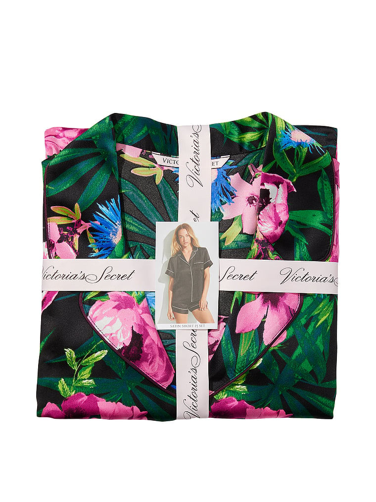set-de-pijama-floral-vs-11172758-5NZ0