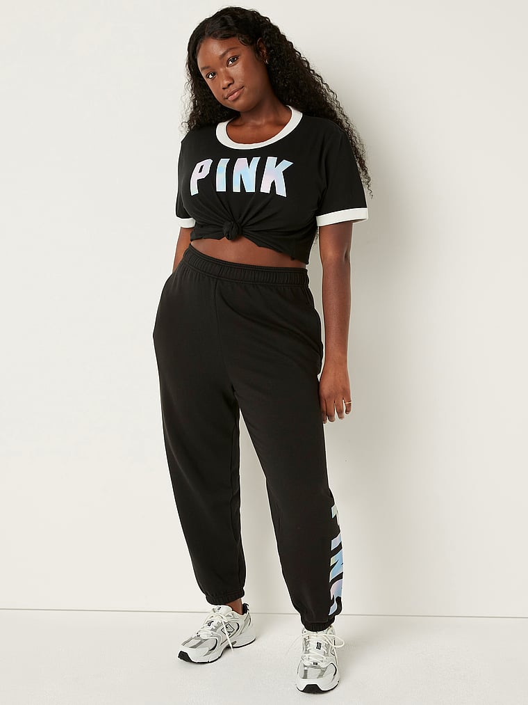 Everyday-Fleece-Baggy-Campus-Sweatpants-PINK-11184797-3Z2C