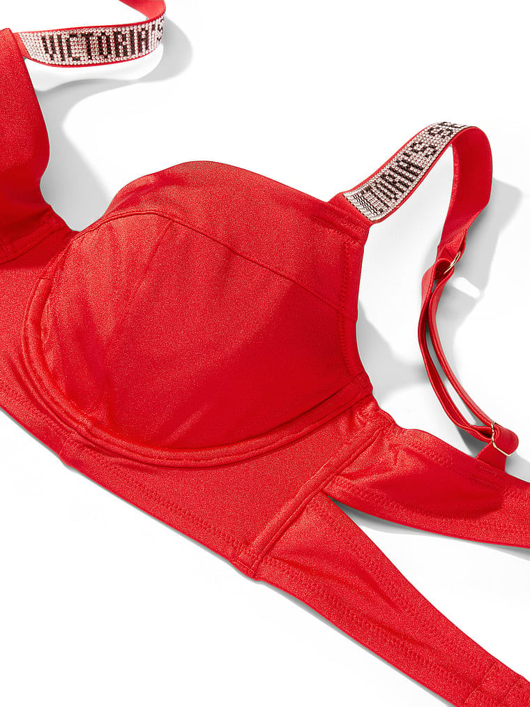 Bikini-Top-con-Tirantes-Brillantes-Wicked-Victorias-Secret-11200595-84Q7
