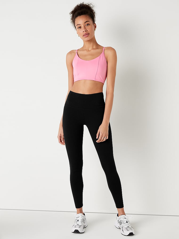 Leggings-de-Cintura-Alta-Pink-11202332-47RY