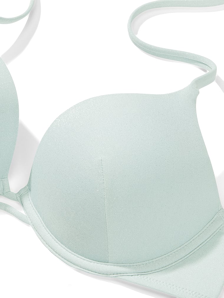 Bikini-Top-Push-Up-Agrega-2-Copas-Essential-Bombshell-Victorias-Secret-11202704-5J0Q