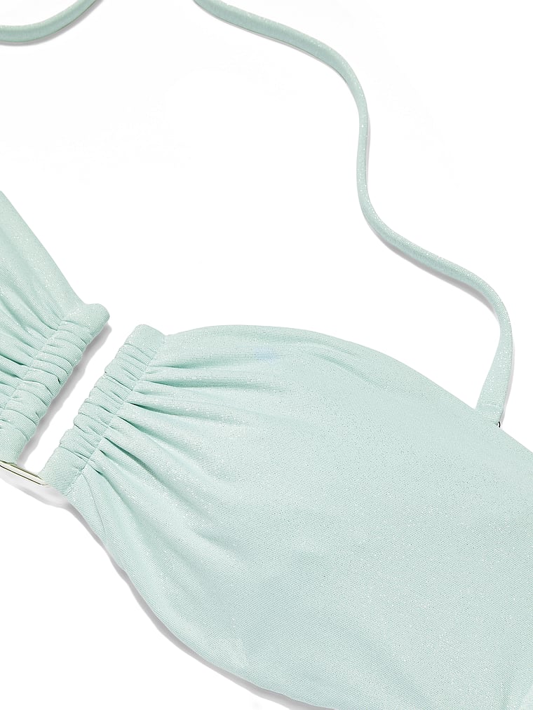 Bikini-Top-Bandeau-Essential--Victorias-Secret-11202708-5J0Q