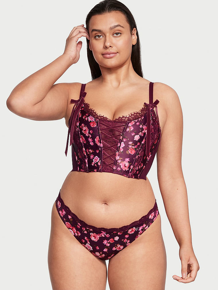 Top-Estilo-Corse-Sin-Forro-con-Detalles-de-Cintas-Victorias-Secret-11206436-5NQ8
