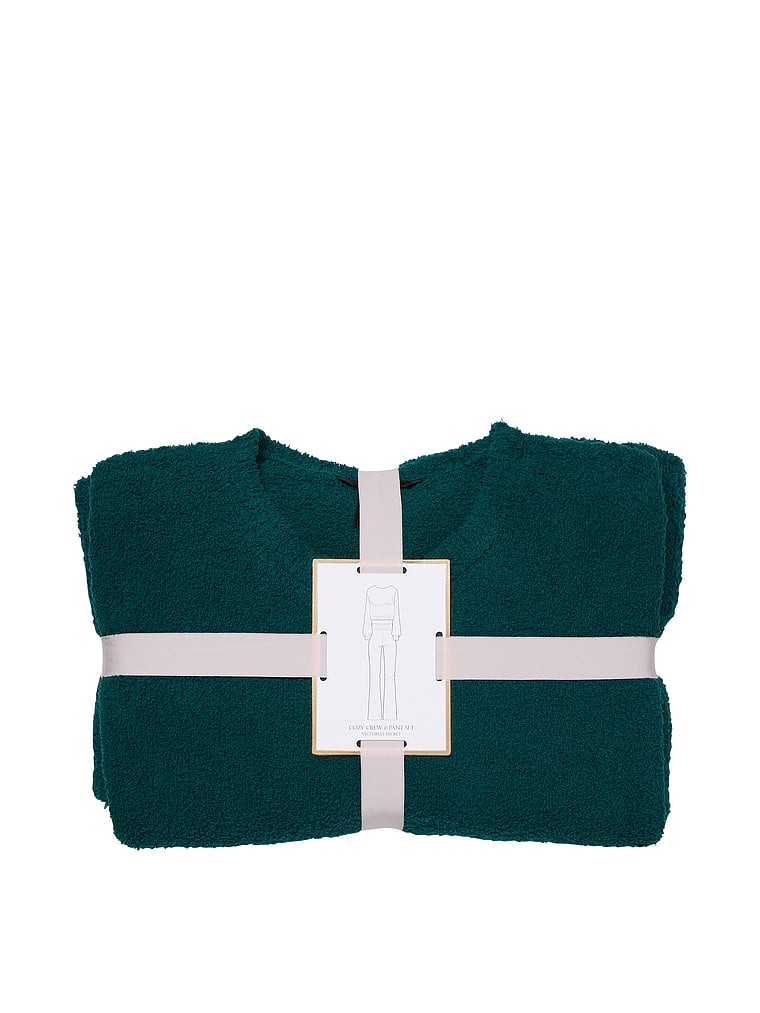 Conjunto-de-Punto-Super-Comodo-con-Pantalon-Acampanado-Victorias-Secret-11211715-2Y3B