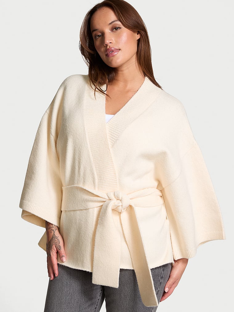 Sueter-Cruzado-de-Punto-Luxe-Creme-Victorias-Secret-11254824-35Y1