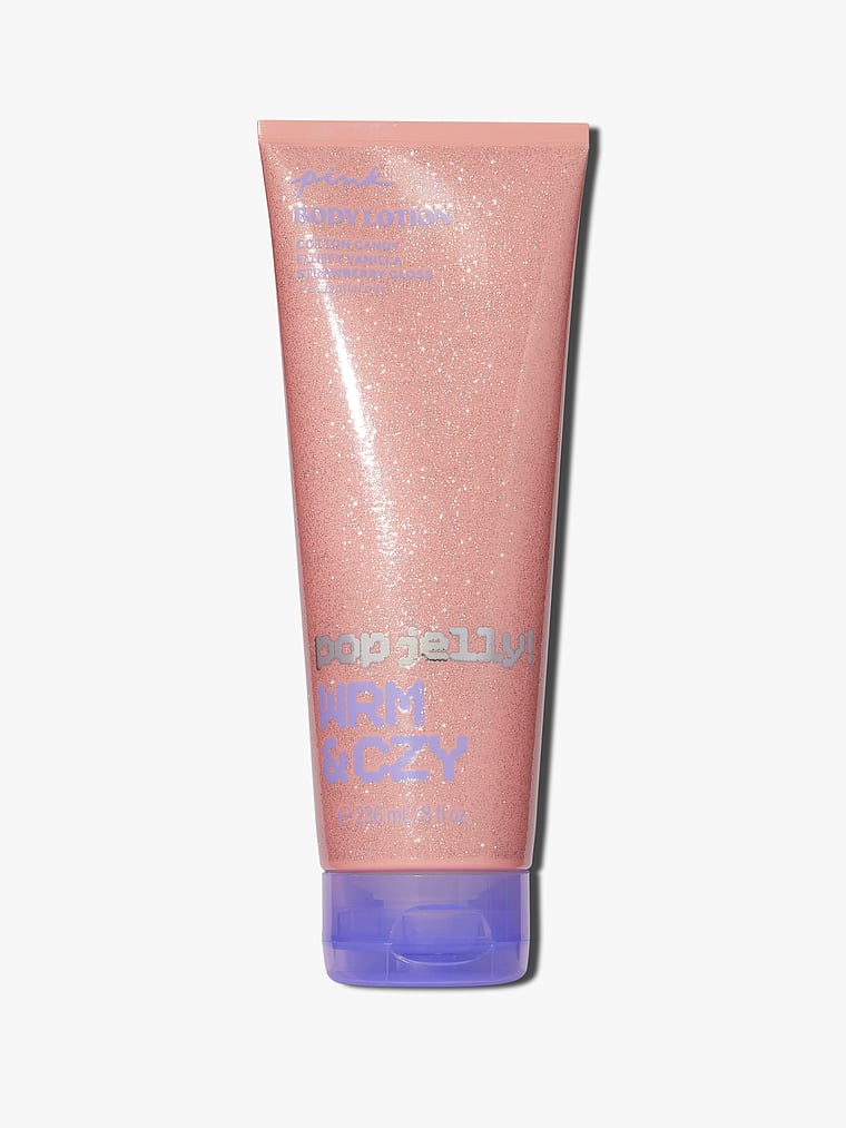Crema-Corporal-Warm-and-Cozy-Victorias-Secret-Beauty-11237583-5823