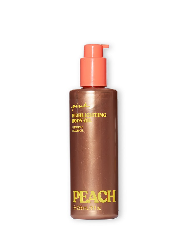 Aceite-Coporal-Peach-Victorias-Secret-Beauty-11236195-5756