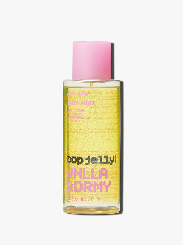 Mist-Corporal-Vainilla-Dreamy-Victorias-Secret-Beauty-11236522-5837