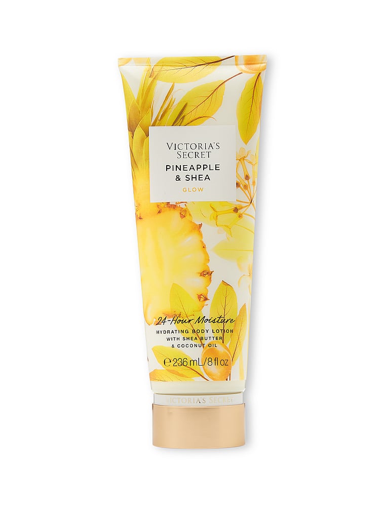 Crema-Corporal-Natural-Beauty-Pinapple-and-Shea-Victorias-Secret-Beauty-11239388-5700