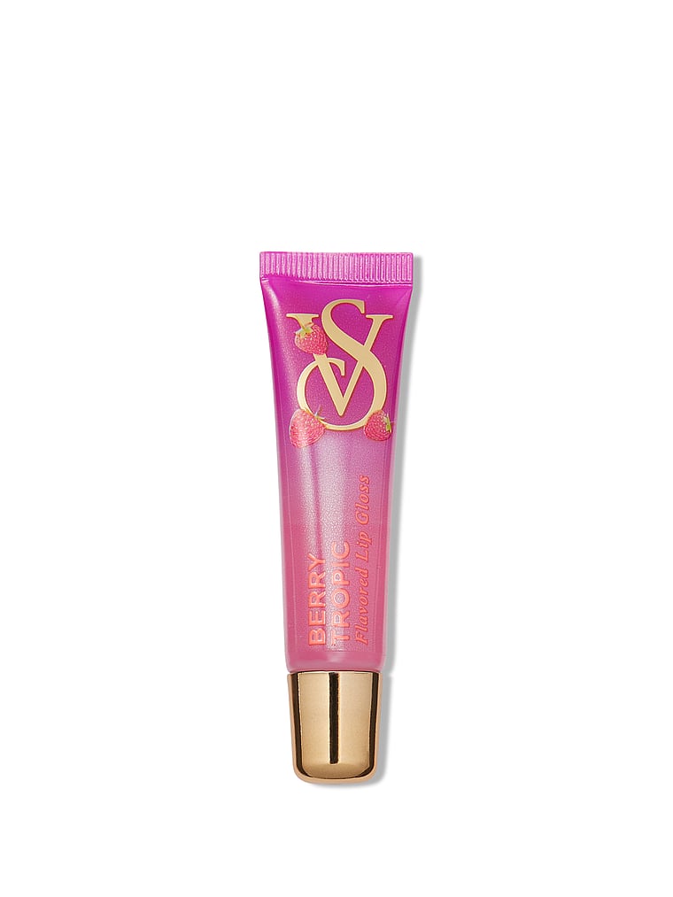 Lip-para-Labios-Berry-Tropic-Victorias-Secret-Beauty-11241565-5861