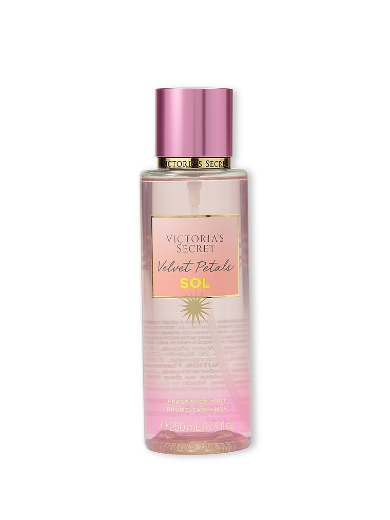Mist-Corporal-Velvet-Petals-Sol-Victorias-Secret-Beauty-11241803-5667