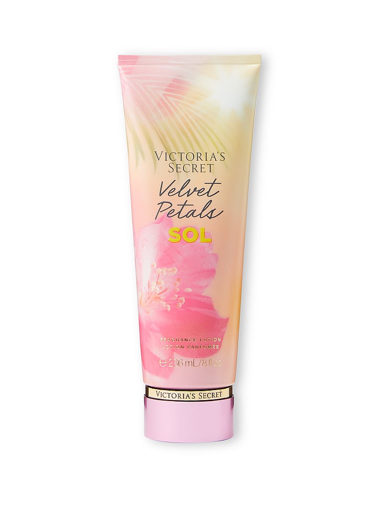 Crema-Corporal-Velvet-Petals-Sol-Victorias-Secret-Beauty-11241804-5667