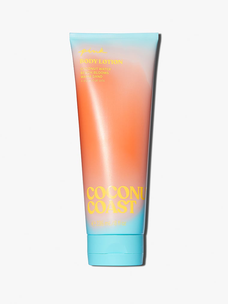 Crema-Corporal-Coconut-Coast-Victorias-Secret-Beauty-11242004-5701