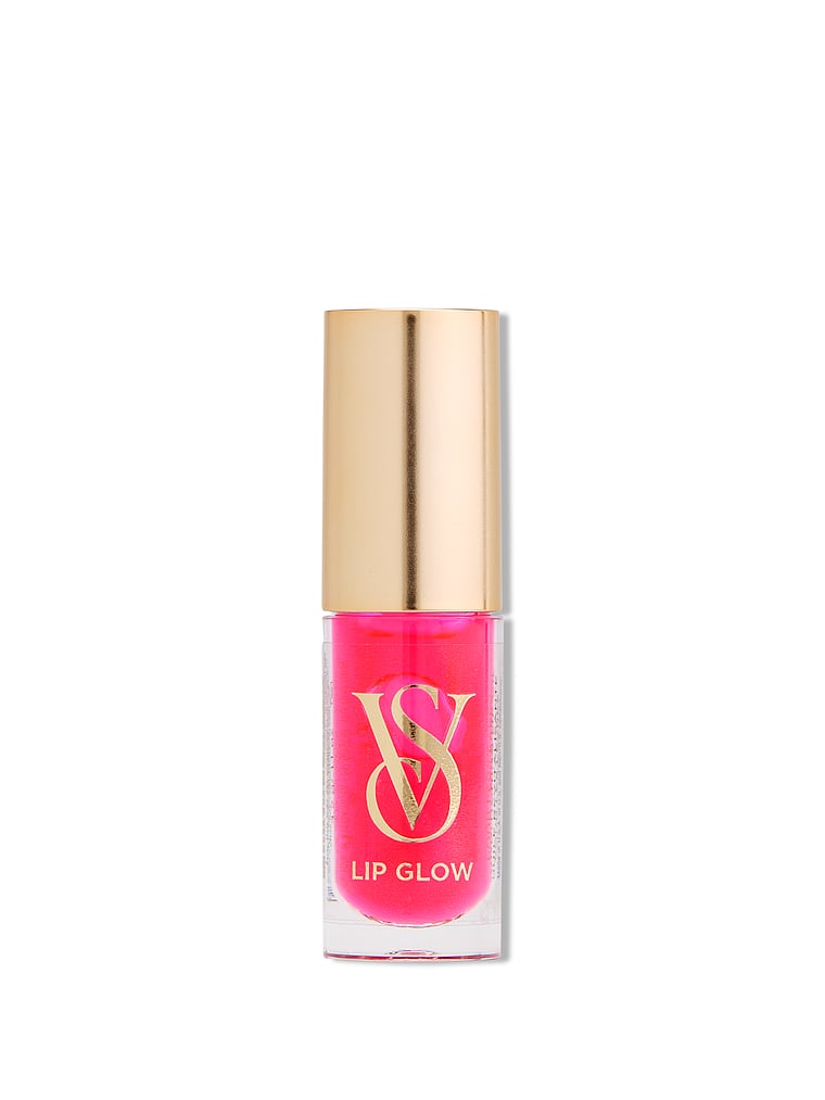 Lip-para-Labios-Poppy-Victorias-Secret-Beauty-11249632-067M