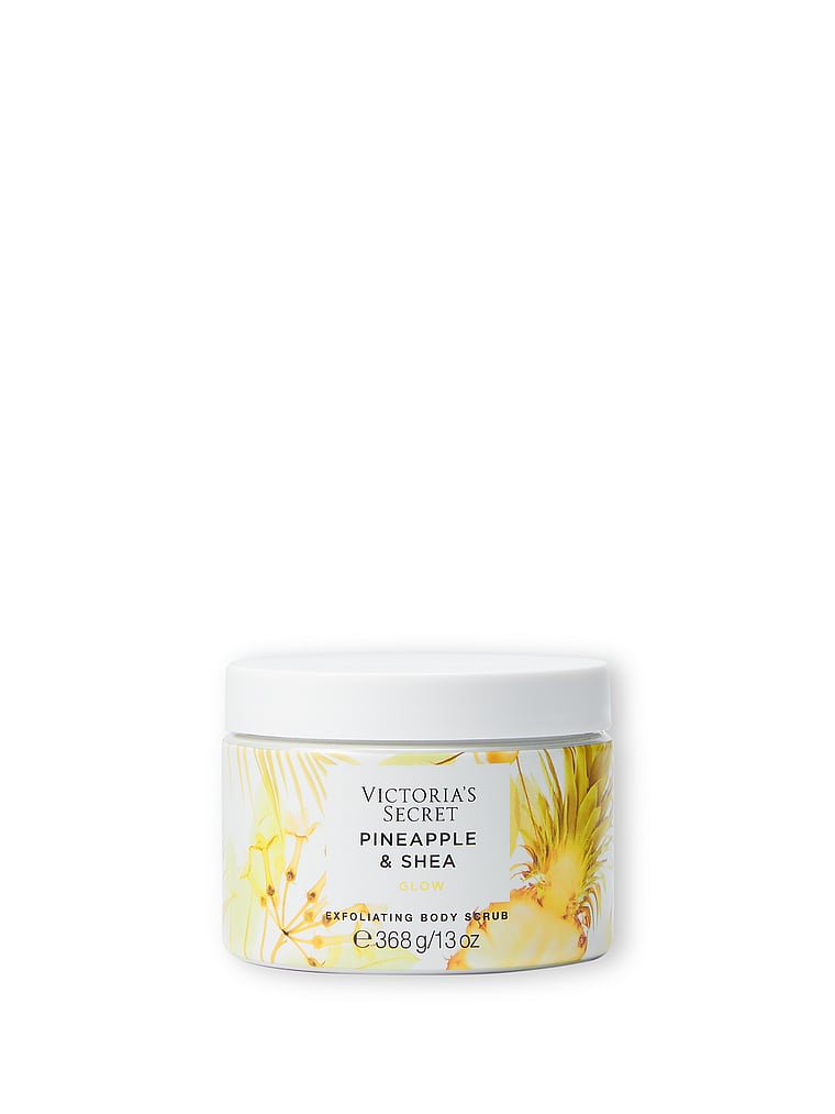 Manteca-Corporal-Pinapple-and-Shea-Victorias-Secret-Beauty-11239389-5700
