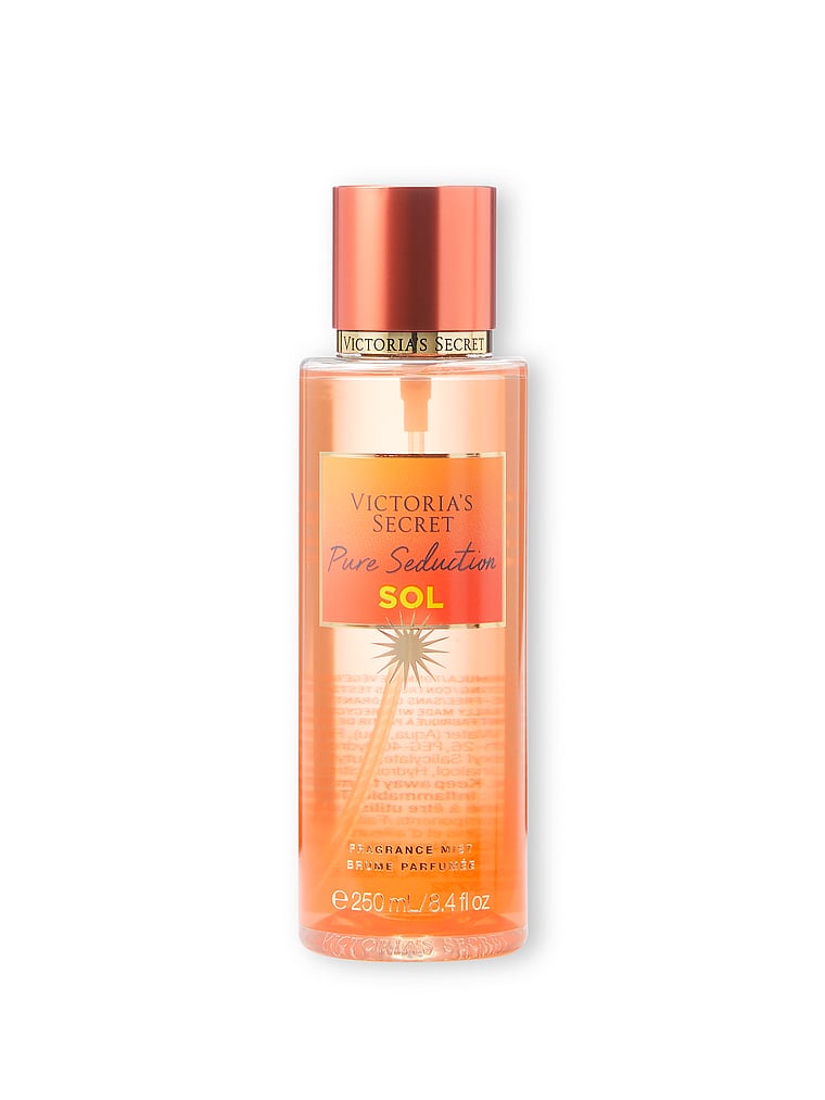 Mist-Corporal-Pure-Seduction-Sol-Victorias-Secret-Beauty-11241803-5644