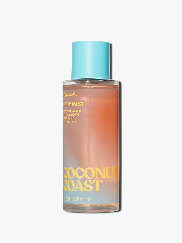 Mist-Corporal-Coconut-Coast-Victorias-Secret-Beauty-11242002-5701
