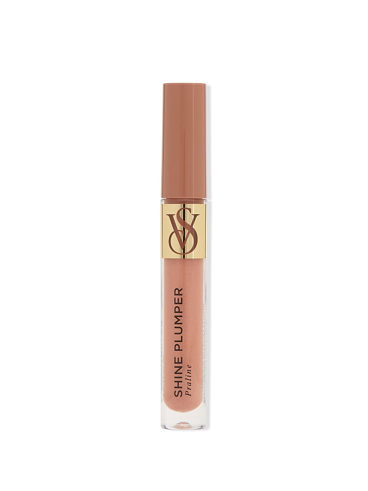 Lip-para-Labios-Praline-Victorias-Secret-Beauty-11249102-063J