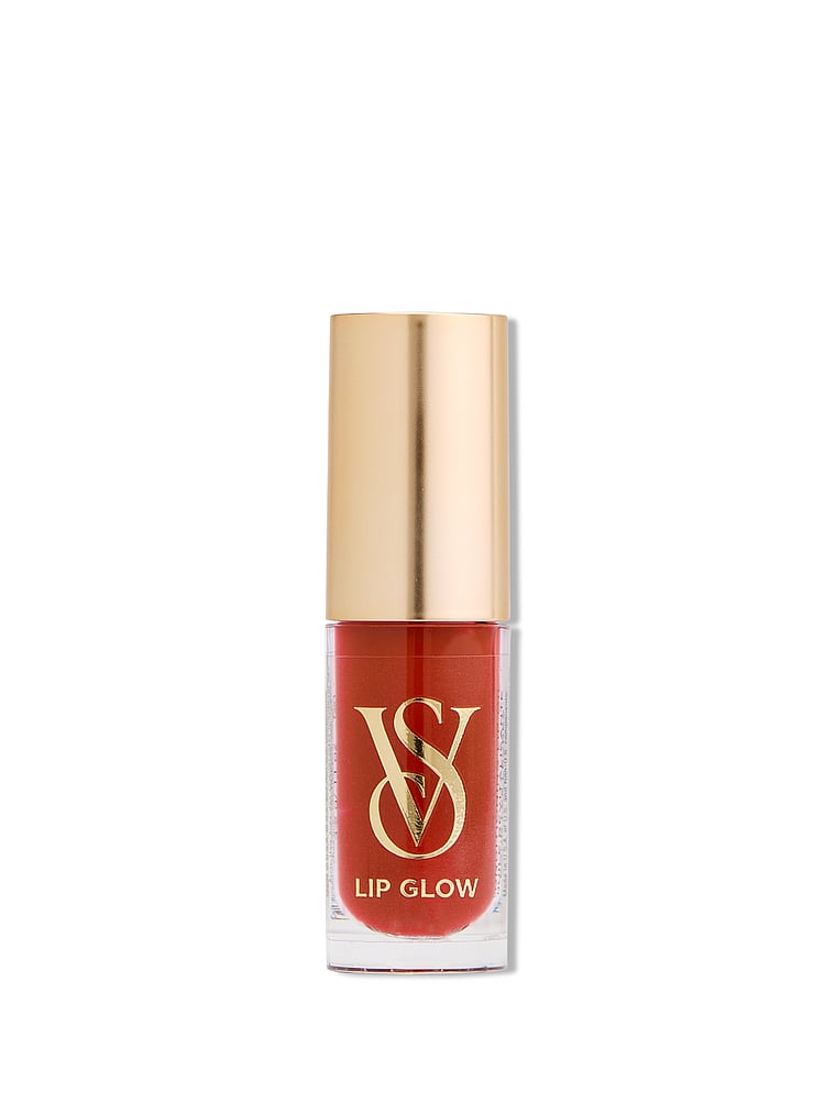 Lip-para-Labios-Maple-Victorias-Secret-Beauty-11249632-067N