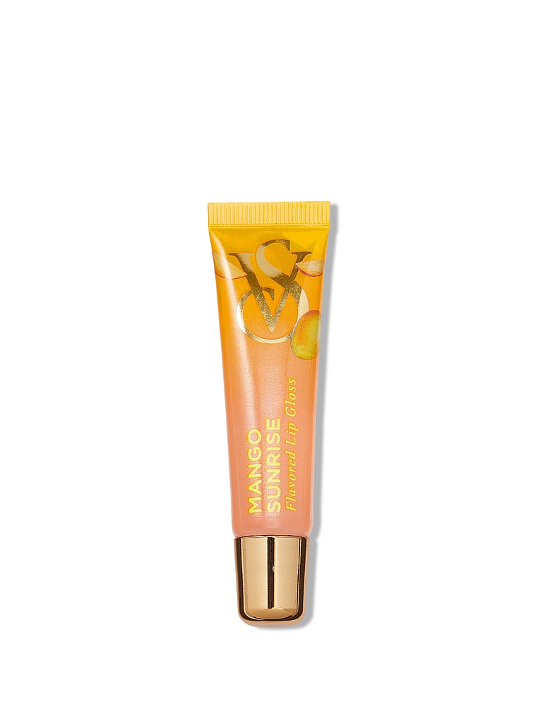 Lip-para-Labios-Mango-Sunrise-Victorias-Secret-Beauty-11241565-5860
