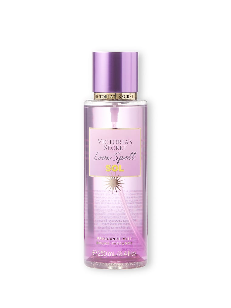 Mist-Corporal-Love-Spell-Sol-Victorias-Secret-Beauty-11241803-5661