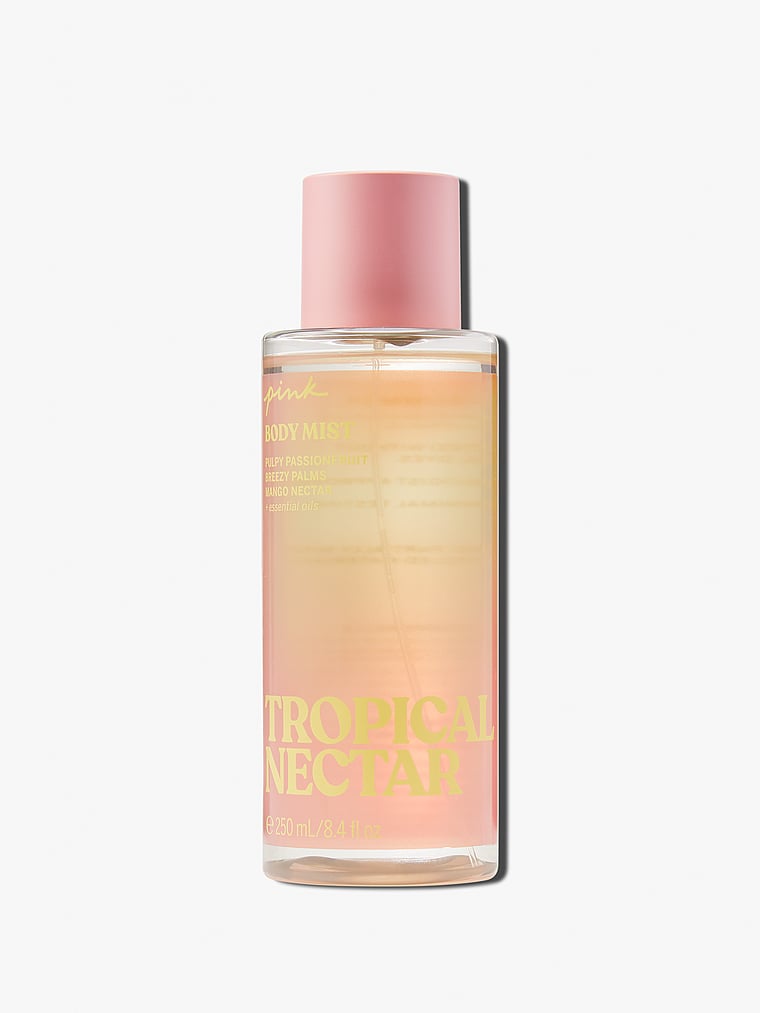 Mist-Corporal-Tropical-Nectar-Victorias-Secret-Beauty-11242002-5722