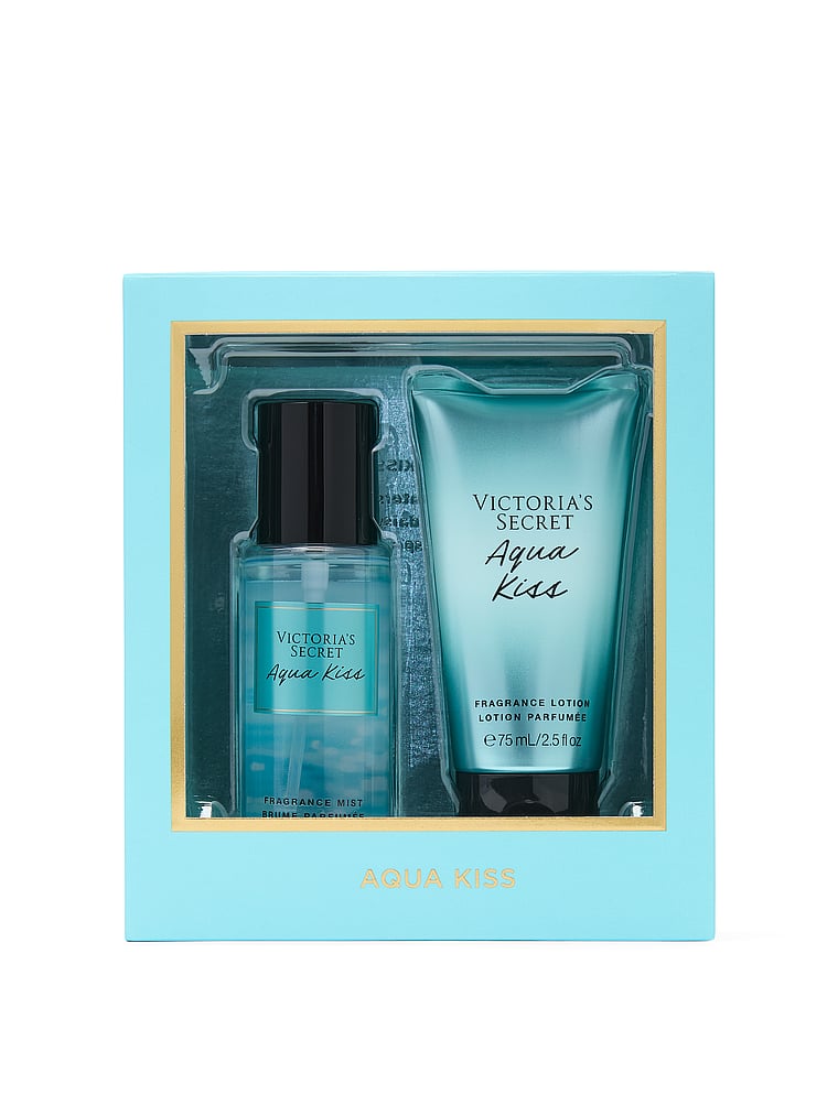 Set-de-Regalo-TMC-Victorias-Secret-Beauty-11249901-4760
