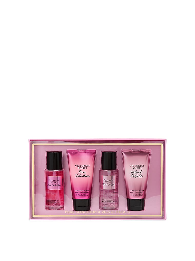 Set-de-Regalo-TMC-Victorias-Secret-Beauty-11249903-0086