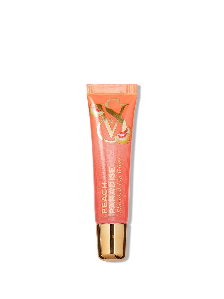 Lip-para-Labios-Peach-Paradise-Victorias-Secret-Beauty-11241565-5845
