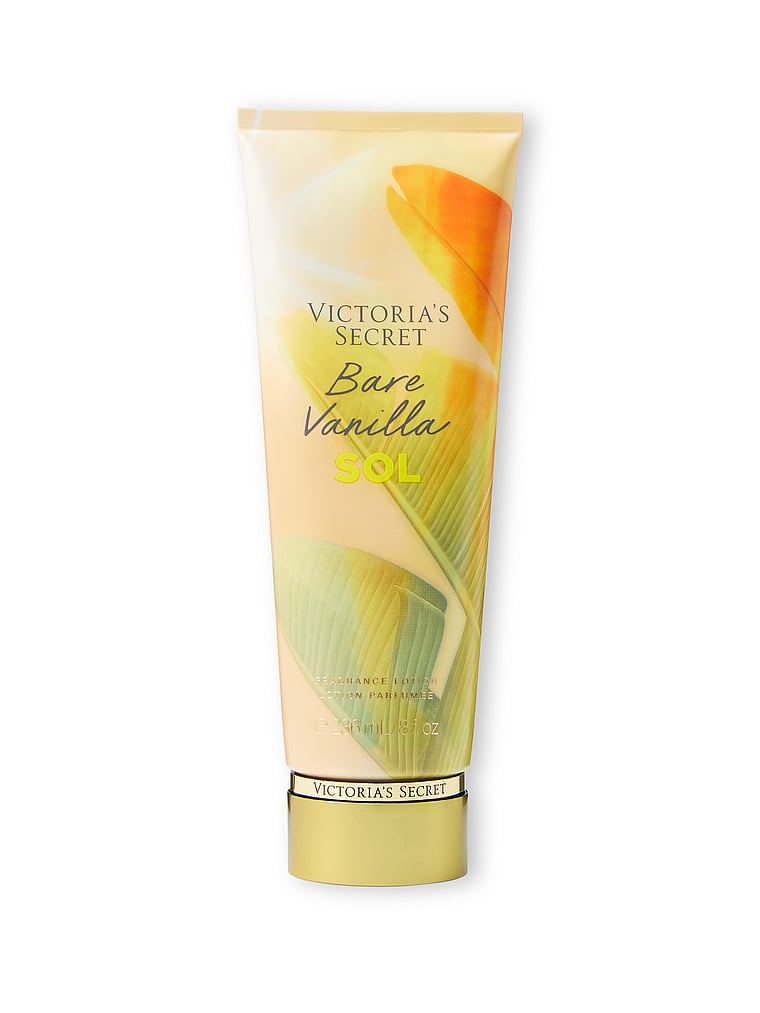 Crema-Corporal-Bare-Vainilla-Sol-Victorias-Secret-Beauty-11241804-5645